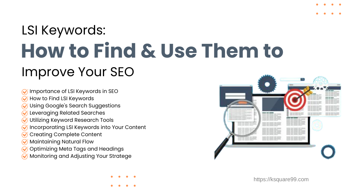 LSI Keywords How to Find & Use Them to Improve Your SEO.png